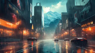2025.9.6，富豪麻将礼包码大集合，福利满满